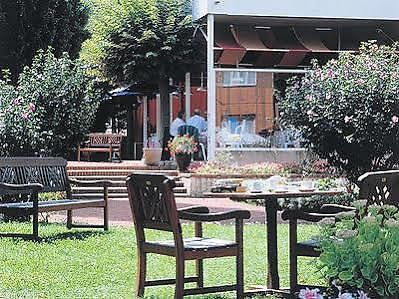 Hotel La Bourbonnaise Sérézin-du-Rhône Exteriér fotografie