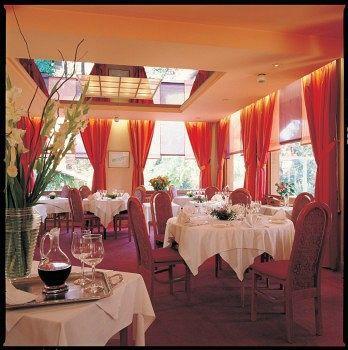 Hotel La Bourbonnaise Sérézin-du-Rhône Exteriér fotografie
