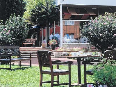 Hotel La Bourbonnaise Sérézin-du-Rhône Exteriér fotografie